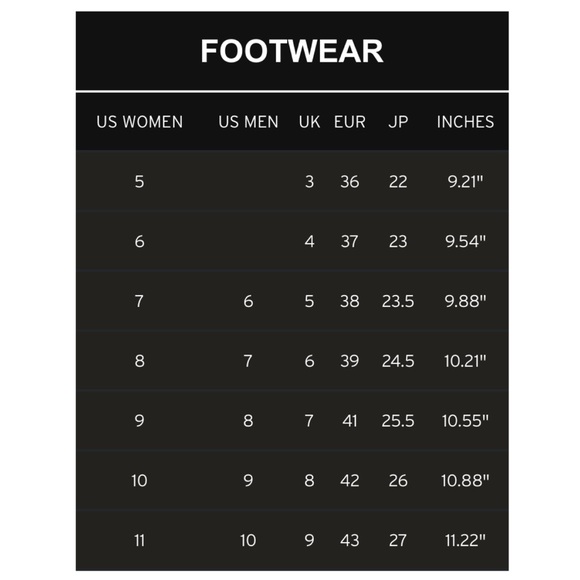 Dr. Martens Black 10 Hole 1490 Leather Boots 10 - Picture 8 of 8